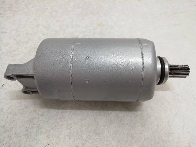 MOTOR-ARRANQUE  YAMAHA T-MAX 500 SJ03 XP500 ABS 32,6 (2007)