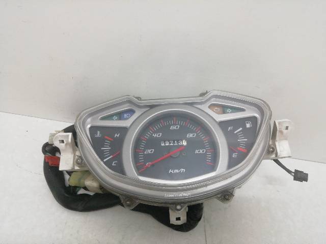 RELOJES-MARCADOR  HONDA LEAD 110 4T (2009)