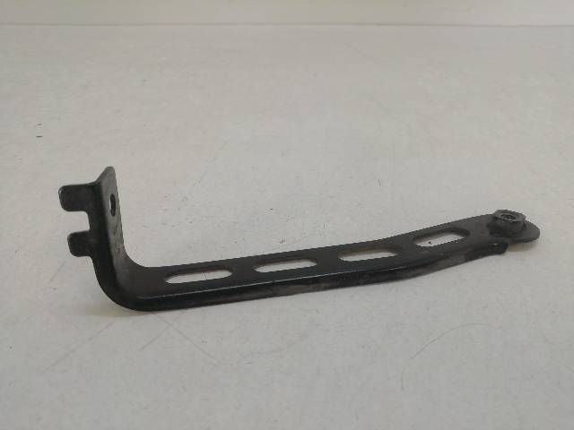 SOPORTE-RADIADOR  SUZUKI GSX-R 600 K4 K5 2004 2005 (2004)