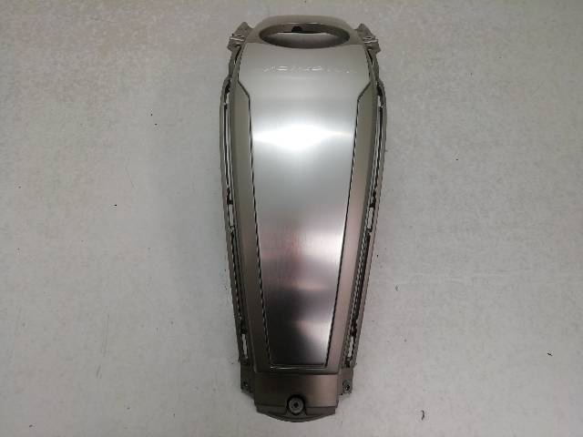 CUBRE-DEPOSITO  BMW K 1600 GTL EXCLUSIVE ( K48 ) (2015)
