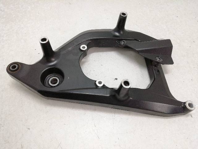 BASCULANTE  HONDA FORZA 350 NSS350A 21,50 (2022)