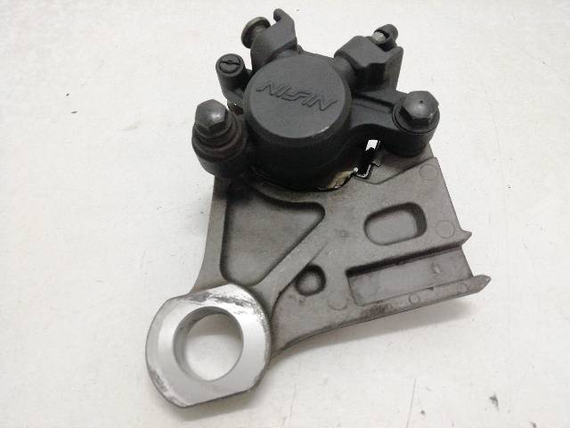 PINZA-FRENO-TRASERA  YAMAHA FZ1 FAZER 1000 S (RN16) 110,3 (2010)