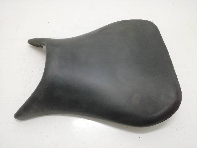 ASIENTO-PILOTO  YAMAHA R6 600 88,2 (2002)