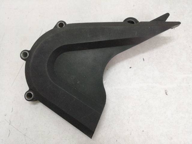 TAPA-PIÑON-ATAQUE  KTM DUKE 125 (2018)