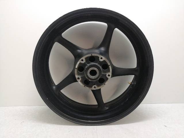 LLANTA-TRASERA  YAMAHA FZ6 FAZER 600 2004-2006 S RJ07 72 (2005)