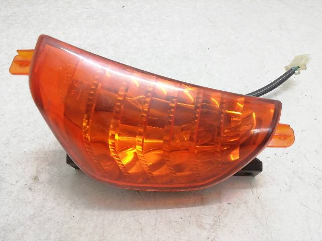 INTERMITENTE-DELANTERO-DERECHO  HONDA FORZA 250 NSS250A 16 (2010)