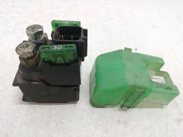 RELE-ARRANQUE  SUZUKI SV 650 S (1999-2002) AV/1111 51,50 (2002)