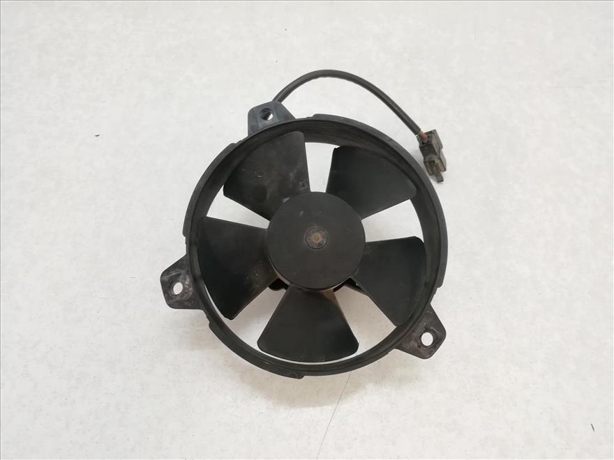 ELECTROVENTILADOR  YAMAHA MAJESTY 125 (2006)