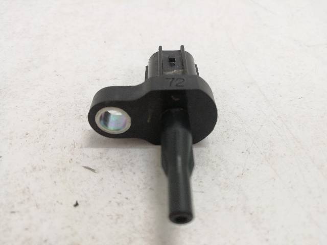 SENSOR-TEMPERATURA-AIRE  YAMAHA MT 07 ABS (MTN690-U) 35 (2021)