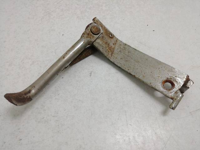 PATA-CABRA  YAMAHA AEROX 50 YQ50 3,15 (2000)