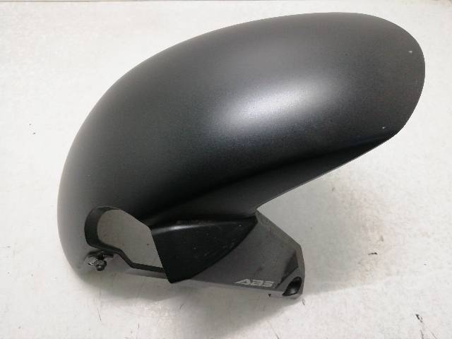 GUARDABARROS  HONDA CB 650 R RH02 35KW (2022)