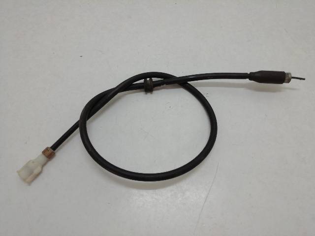 CABLE-REENVIO  APRILIA SR 50 MINARELLI (2003)