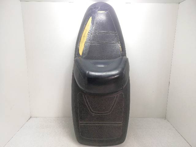 ASIENTO-PILOTO  SUZUKI BURGMAN 400 AN400 23,5KW (2001)