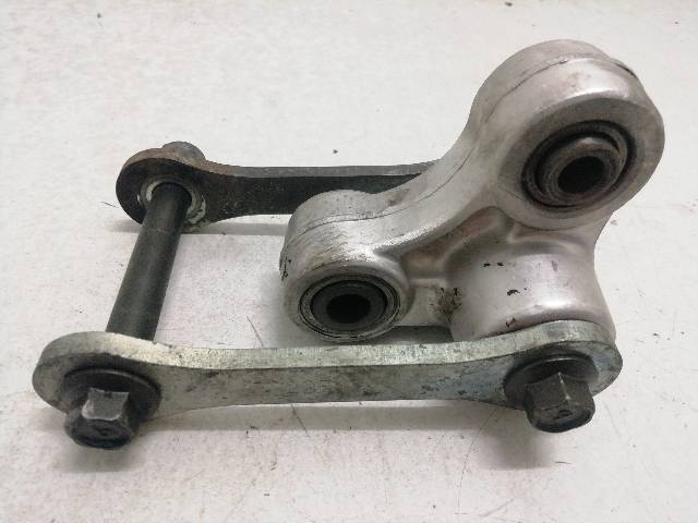 BIELETAS-BASCULANTE  SUZUKI SV 650 S (1999-2002) AV/1111 (2002)