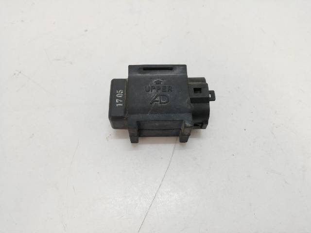 SENSOR-INCLINACION  SUZUKI BURGMAN 125 EXECUTIVE (2012)