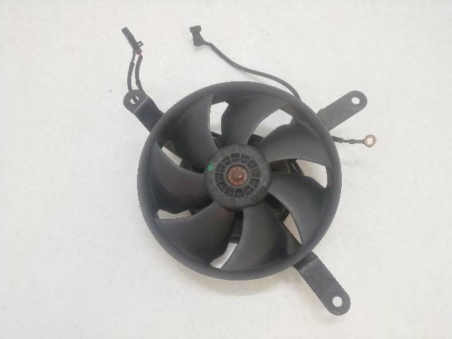 ELECTROVENTILADOR  HONDA CBF 600 S 57KW (2004)