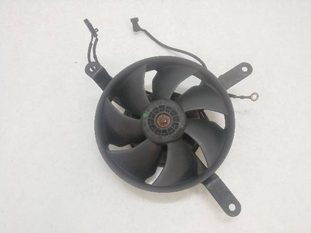 ELECTROVENTILADOR  HONDA CBF 600 S 57 (2004)