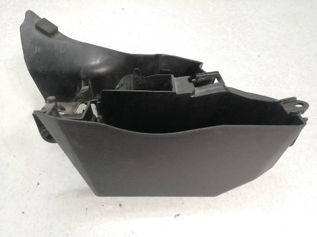 CAJA-BATERIA  KAWASAKI ER6 650 F ABS (EX650E) 53 (2013)