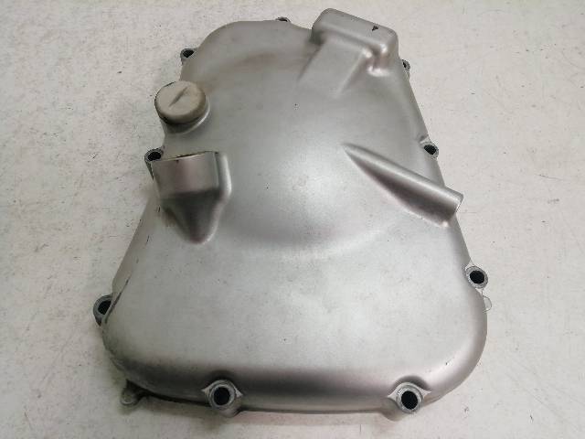 TAPA-ENCENDIDO-MOTOR  YAMAHA X-MAX 125 YP125RA 10,55 (2015)