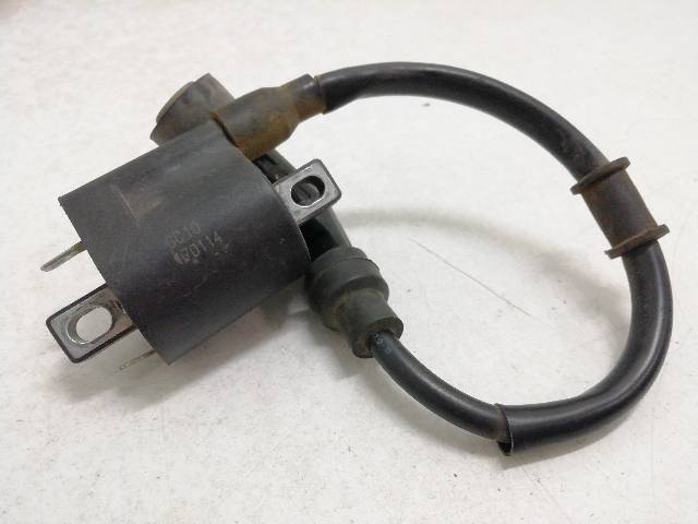 BOBINA-ALTA  WOTTAN STORM 125 SY125T-9C 5,63 (2018)