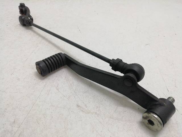 PEDAL-CAMBIO-MARCHAS  HONDA CB 650 R RH02 35KW (2022)
