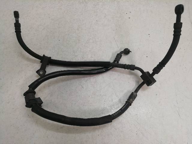 LATIGUILLO-DELANTERO  HONDA CBR 600 F F4 (2000)