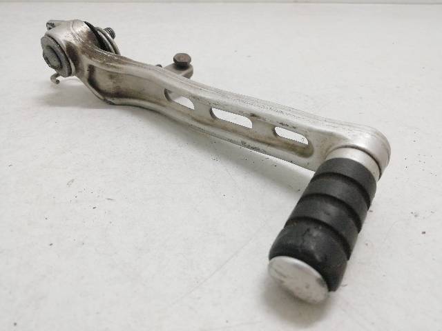 PEDAL-FRENO-TRASERO  BMW F 650 CS SCARVER K14 37 (2002)