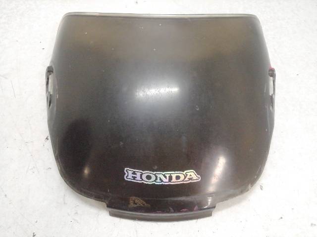 CUPULA  HONDA CBR 600 F F2 (PC25) 74 (1991)