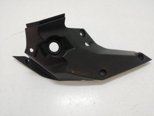 CARENADO-INTERIOR-DERECHO  KTM DUKE 125 ABS (2018)