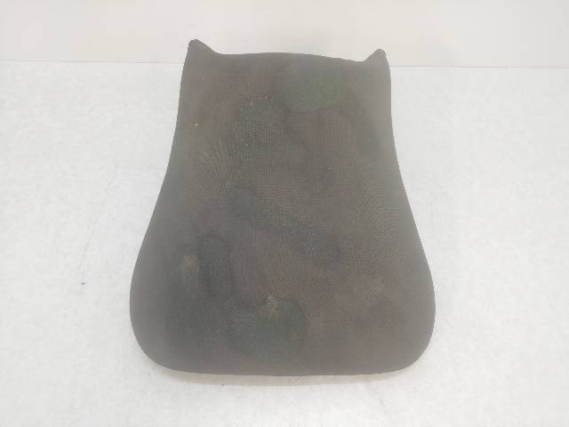 ASIENTO-PILOTO  MOTORHISPANIA RX 50 2000-2007 (2002)