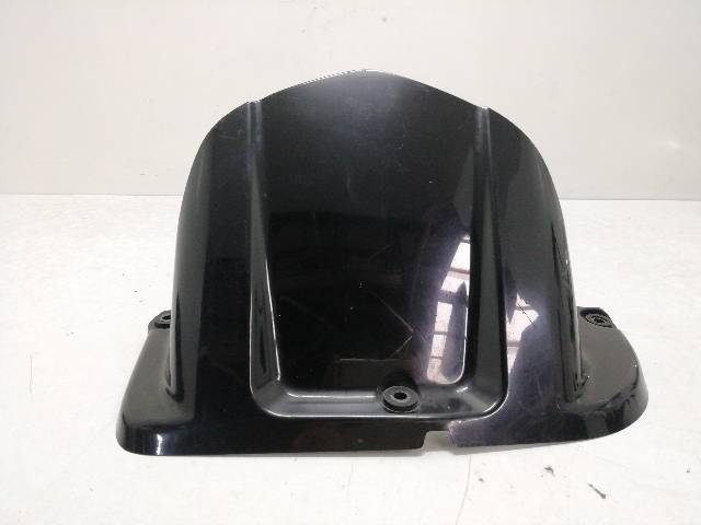 GUARDABARROS-TRASERO  YAMAHA FZ1 FAZER 1000 S (RN16) 110,3 (2010)