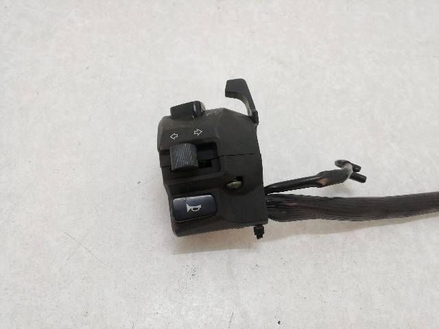 PIÑA-LUCES  KEEWAY RKV 125 K69/1/ 8,2 (2015)