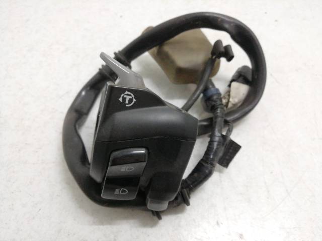 PIÑA-LUCES  HONDA CB 650 R RH02 35KW (2022)