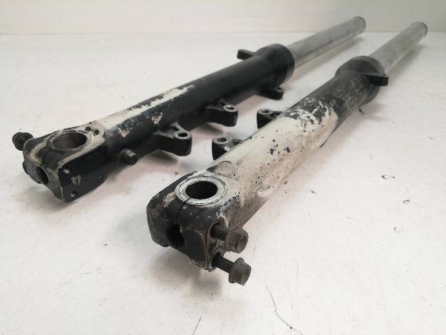 HORQUILLAS  HONDA CBR 600 F F2 (PC25) 74 (1991)