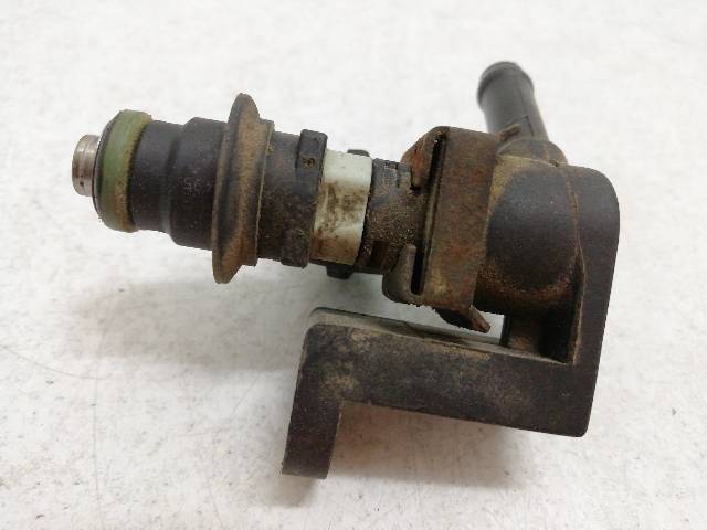 INYECTOR-GASOLINA  KYMCO SUPER DINK 125 V2 11 (2015)