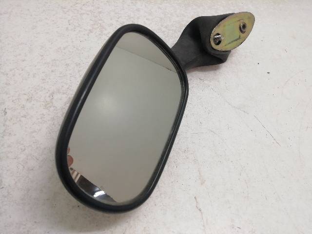 RETROVISOR-IZQUIERDO  HONDA CBR 600 F F2 (PC25) 74 (1991)