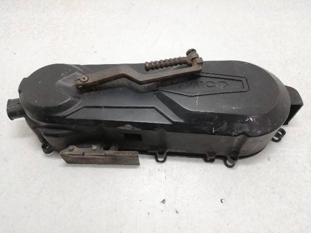 TAPA-VARIADOR  KYMCO AGILITY CITY 125 CK125T-7C 7 (2016)