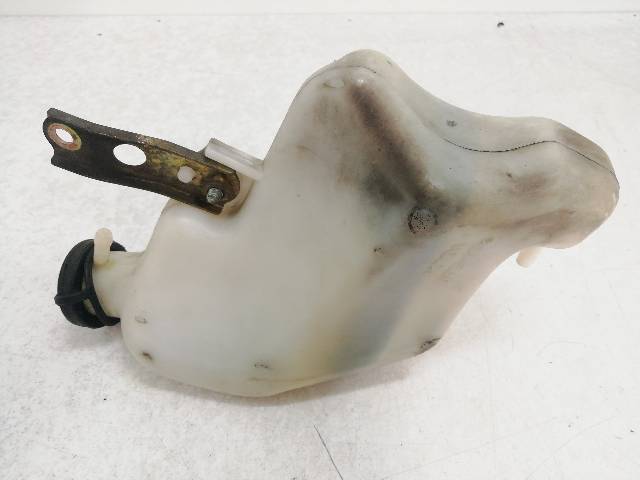 DEPOSITO-AGUA-REFRIGERANTE  HONDA CBR 600 F F4 (2000)