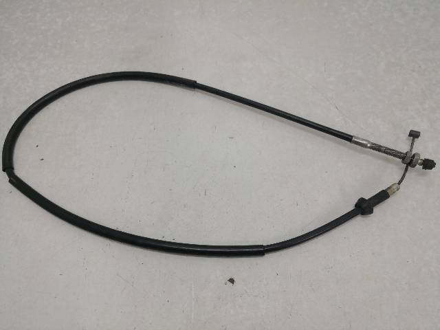 CABLE-EMBRAGUE  HONDA CBR 600 RR 2007-2012 PC40 88 (2008)