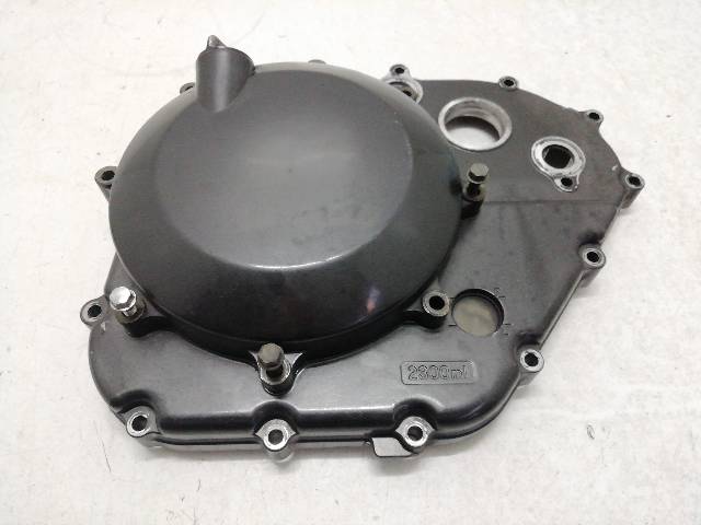 TAPA-EMBRAGUE  SUZUKI SV 650 S (1999-2002) AV/1111 (2002)