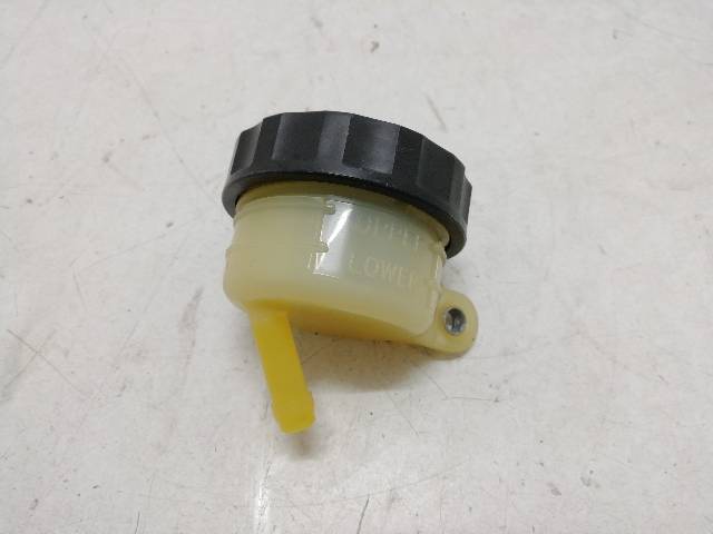 DEPOSITO-LIQUIDO-BOMBA-FRENO-TRASERA  HONDA CBF 600 N 57KW (2006)