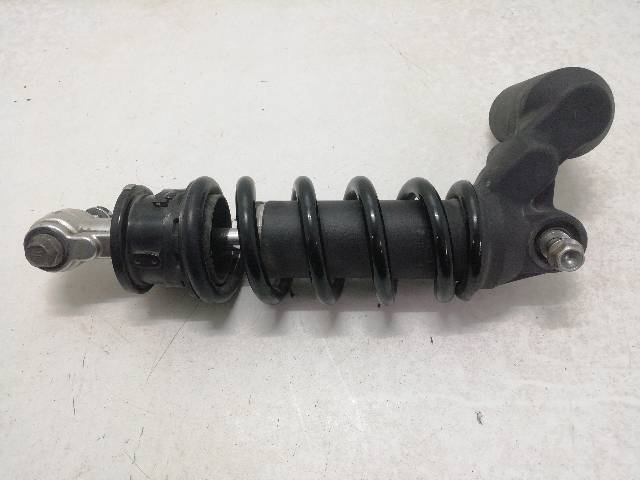 AMORTIGUADOR-TRASERO  HONDA CBR 600 RR 2007-2012 PC40 88 (2008)