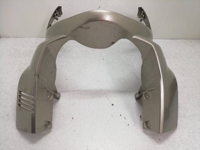 CARENADO-FRONTAL  SUZUKI BURGMAN 400 AN400 23,5 (2001)