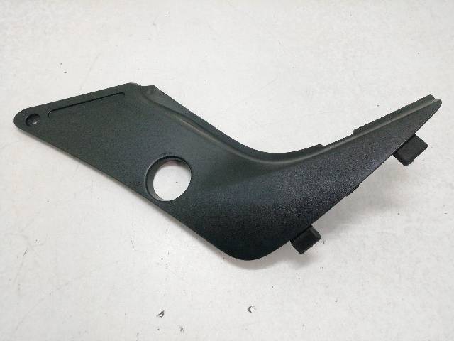 CHAPA-BAJO-ASIENTO-IZQUIERDA  HONDA NT 650 V DEAUVILLE (RC47) (2005)