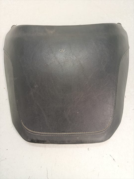 ASIENTO-TRASERO  DAELIM S2 250 SQ250 (2005)