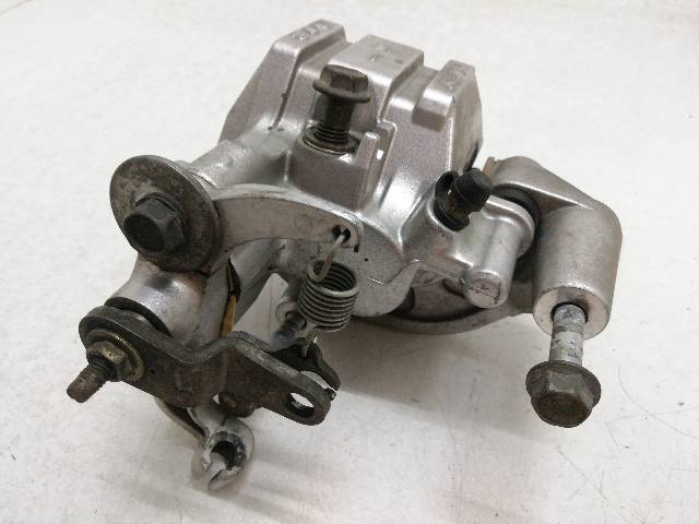 PINZA-FRENO-TRASERA  SUZUKI BURGMAN 650 ABS AN650 PC40 40,50 (2004)
