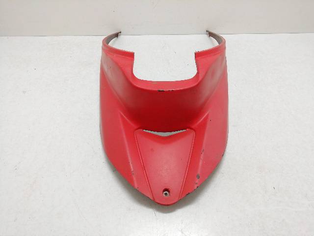 CHAPA-BAJO-ASIENTO  YAMAHA JOG 50 RR (2010)