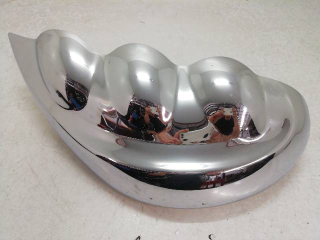 EMBELLECEDOR-FILTRO-AIRE  TRIUMPH ROCKET 3 2300 103 (2009)