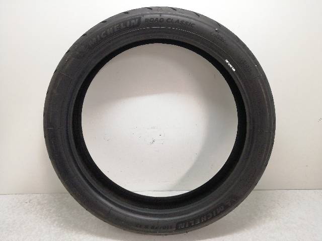 NEUMATICO-DELANTERO  HYOSUNG GT 125 R 10,6 (2006)