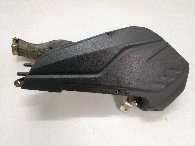 CAJA-FILTRO-AIRE  WOTTAN STORM 125 SY125T-9C 5,63 (2018)